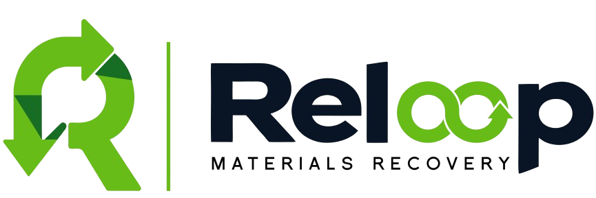 RELOOP Logo
